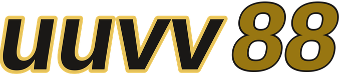 uuvv88 logo