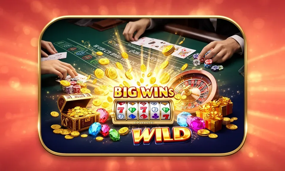 uuvv88 Baccarat Live Turbo