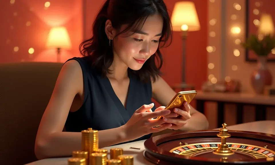 uuvv88 Built Around How Filipinos Actually Play
